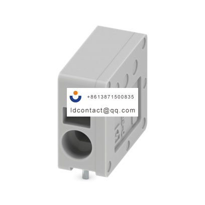 1832946 Phoenix Contact product image